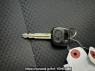 Used 2007 AT toyota probox-van NCP51V Image[42]