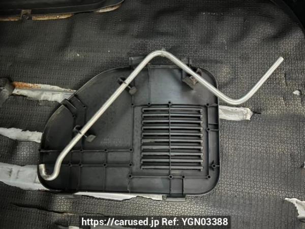 Used 2007 AT toyota probox-van NCP51V Image[43]