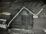 Used 2007 AT toyota probox-van NCP51V Image[43]