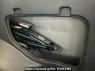 Used 2007 AT toyota probox-van NCP51V Image[44]