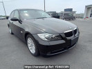BMW 3 Series VA20