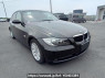 Used 2006 AT bmw 3-series VA20 Image[0]