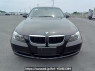Used 2006 AT bmw 3-series VA20 Image[1]