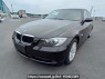 Used 2006 AT bmw 3-series VA20 Image[2]