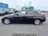 Used 2006 AT bmw 3-series VA20 Image[3]