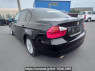 Used 2006 AT bmw 3-series VA20 Image[4]