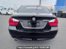 Used 2006 AT bmw 3-series VA20 Image[5]