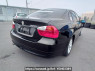 Used 2006 AT bmw 3-series VA20 Image[6]