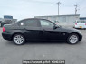 Used 2006 AT bmw 3-series VA20 Image[7]