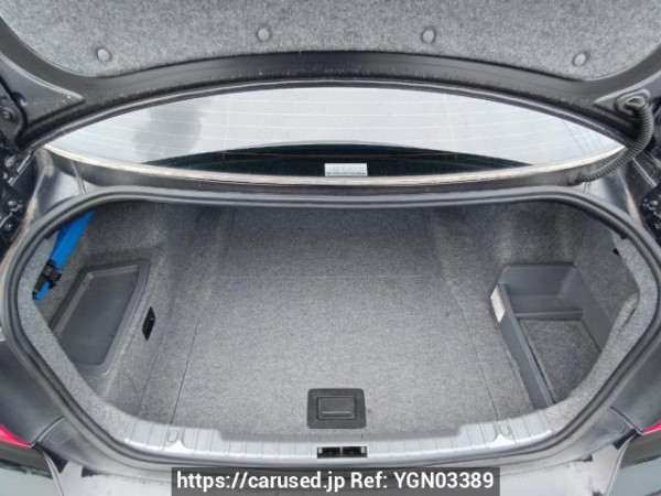 Used 2006 AT bmw 3-series VA20 Image[8]