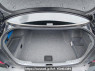 Used 2006 AT bmw 3-series VA20 Image[8]