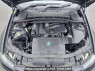 Used 2006 AT bmw 3-series VA20 Image[9]