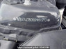 Used 2006 AT bmw 3-series VA20 Image[10]