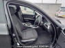 Used 2006 AT bmw 3-series VA20 Image[11]
