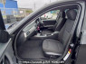 Used 2006 AT bmw 3-series VA20 Image[12]
