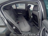 Used 2006 AT bmw 3-series VA20 Image[13]