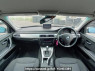 Used 2006 AT bmw 3-series VA20 Image[15]