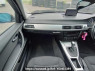 Used 2006 AT bmw 3-series VA20 Image[16]