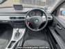 Used 2006 AT bmw 3-series VA20 Image[17]