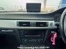 Used 2006 AT bmw 3-series VA20 Image[18]