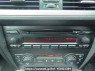 Used 2006 AT bmw 3-series VA20 Image[19]