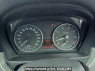 Used 2006 AT bmw 3-series VA20 Image[22]