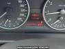 Used 2006 AT bmw 3-series VA20 Image[23]