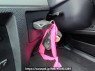 Used 2006 AT bmw 3-series VA20 Image[25]