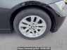 Used 2006 AT bmw 3-series VA20 Image[26]