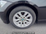 Used 2006 AT bmw 3-series VA20 Image[27]