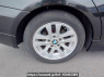 Used 2006 AT bmw 3-series VA20 Image[28]