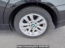Used 2006 AT bmw 3-series VA20 Image[29]