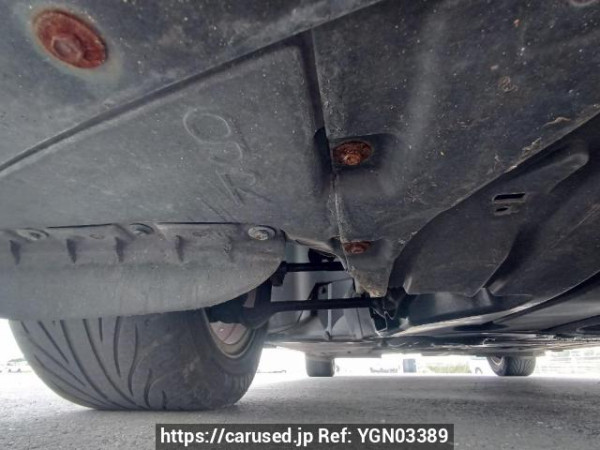Used 2006 AT bmw 3-series VA20 Image[30]