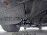 Used 2006 AT bmw 3-series VA20 Image[30]