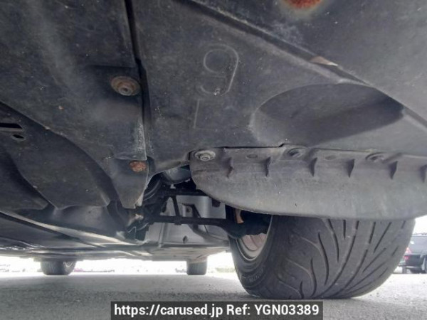 Used 2006 AT bmw 3-series VA20 Image[31]