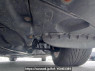 Used 2006 AT bmw 3-series VA20 Image[31]