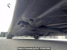 Used 2006 AT bmw 3-series VA20 Image[32]