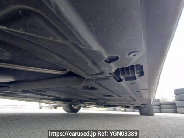 Used 2006 AT bmw 3-series VA20 Image[33]