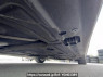 Used 2006 AT bmw 3-series VA20 Image[33]