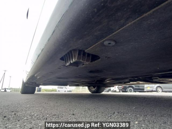 Used 2006 AT bmw 3-series VA20 Image[34]