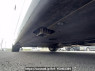 Used 2006 AT bmw 3-series VA20 Image[34]