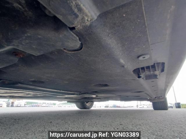 Used 2006 AT bmw 3-series VA20 Image[35]