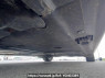 Used 2006 AT bmw 3-series VA20 Image[35]