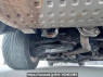 Used 2006 AT bmw 3-series VA20 Image[36]