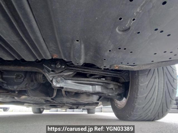 Used 2006 AT bmw 3-series VA20 Image[37]