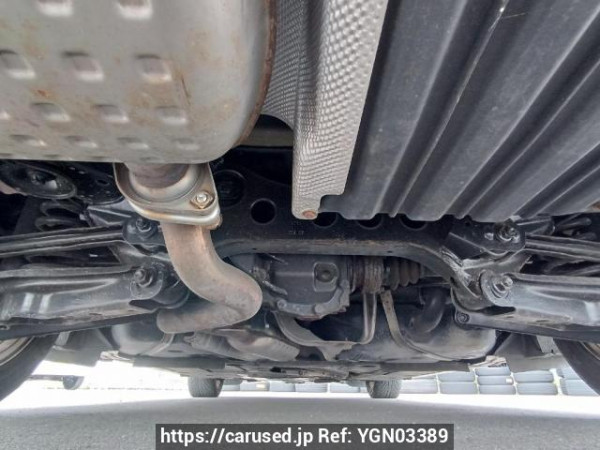 Used 2006 AT bmw 3-series VA20 Image[38]