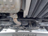 Used 2006 AT bmw 3-series VA20 Image[38]