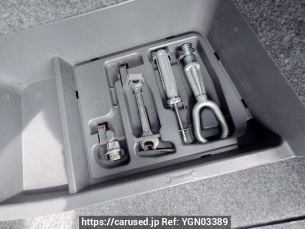 Used 2006 AT bmw 3-series VA20 Image[39]