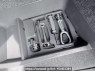 Used 2006 AT bmw 3-series VA20 Image[39]