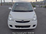Used 2011 AT daihatsu mira L275S Image[1]
